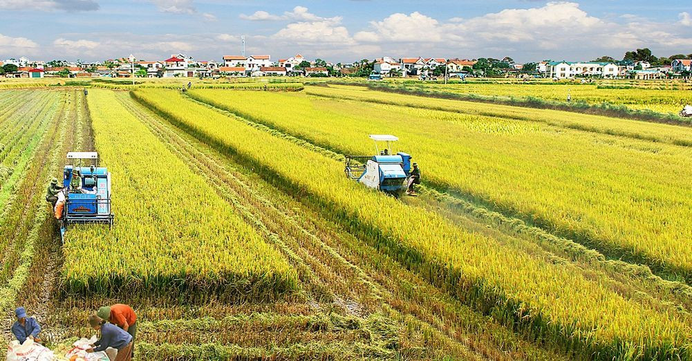 Tăng cường phối hợp giữa GMS với ASEAN và các cơ chế khu vực khác