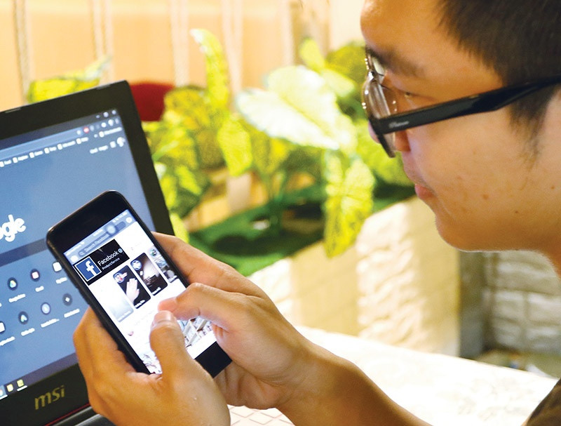 Tax authorities double down on cross-border compliance