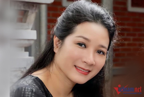 Thanh Thanh Hiền: 'Tôi từng yêu tới đập đầu vào tường, cắm mặt xuống đất'