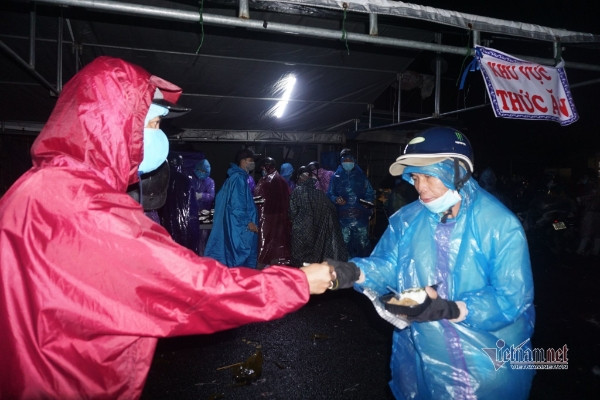 Tháo gỡ khó khăn vướng mắc sau khi triển khai thực hiện Nghị quyết 128/NQ-CP