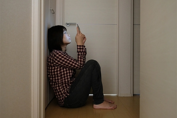 Thế hệ cô đơn, thích sống độc thân đến già