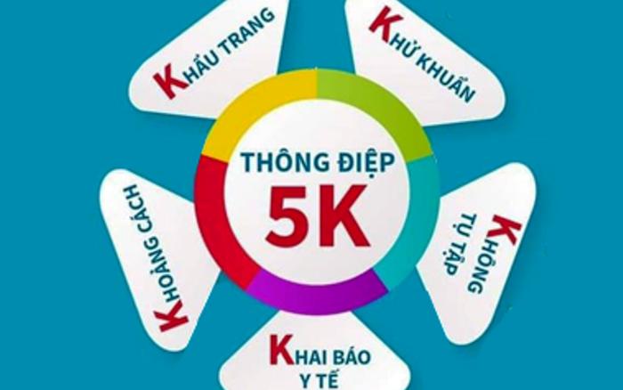 Phơi bày khoảng tối của ngành công nghiệp khiêu dâm