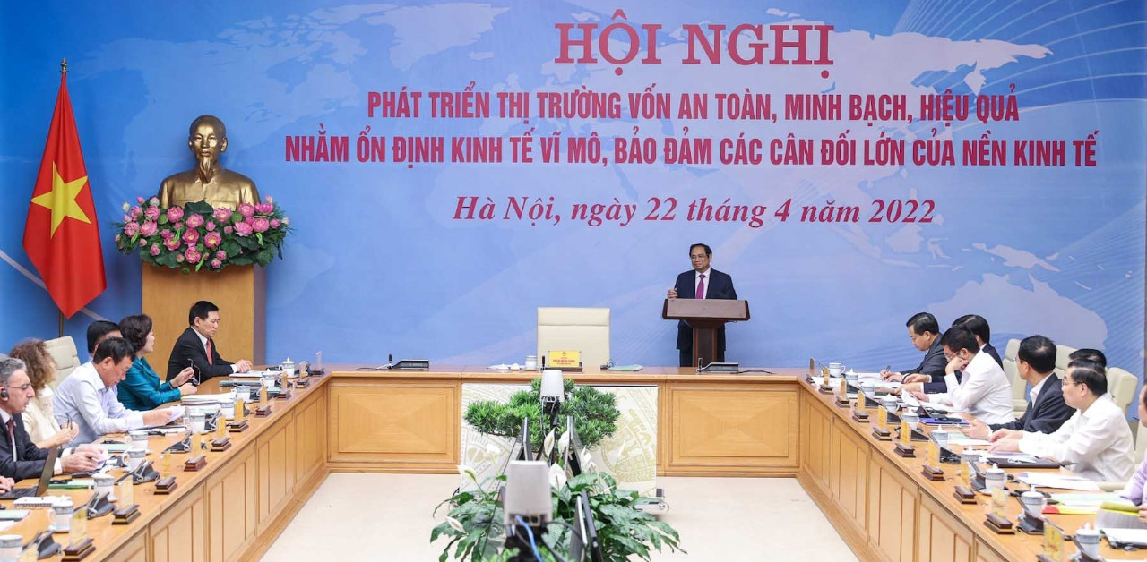 vietnamnet.vn