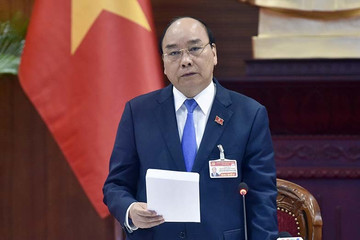 Thủ tướng: Người từ Hải Dương, Quảng Ninh không di chuyển ra ngoài tỉnh