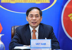 ASEAN phấn đấu cung cấp lô vắc xin Covid-19 đầu tiên vào quý 4/2021