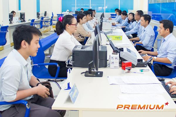 Thủ tướng yêu cầu giảm 10% số đơn vị sự nghiệp công lập