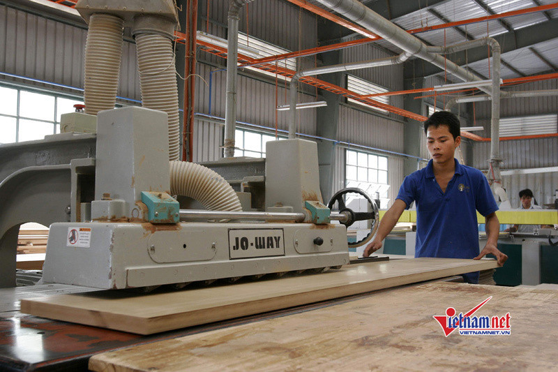 Thực hiện đúng Nghị quyết 128/CP, doanh nghiệp sẽ phục hồi trong 1-6 tháng