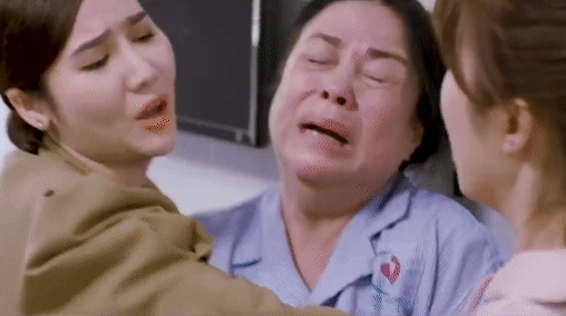'Thương ngày nắng về 2' hé lộ nhiều biến cố và nước mắt
