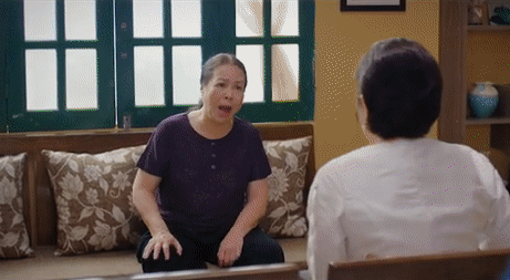 'Thương ngày nắng về 2' tập 7, TGĐ Nhung nhận kết đắng khi gặp bà Nga đòi lại Trang