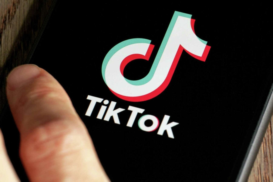 TikTok bị so sánh giống như 'hộp đêm'