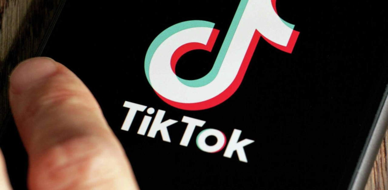TikTok is compared to a ‘nightclub’