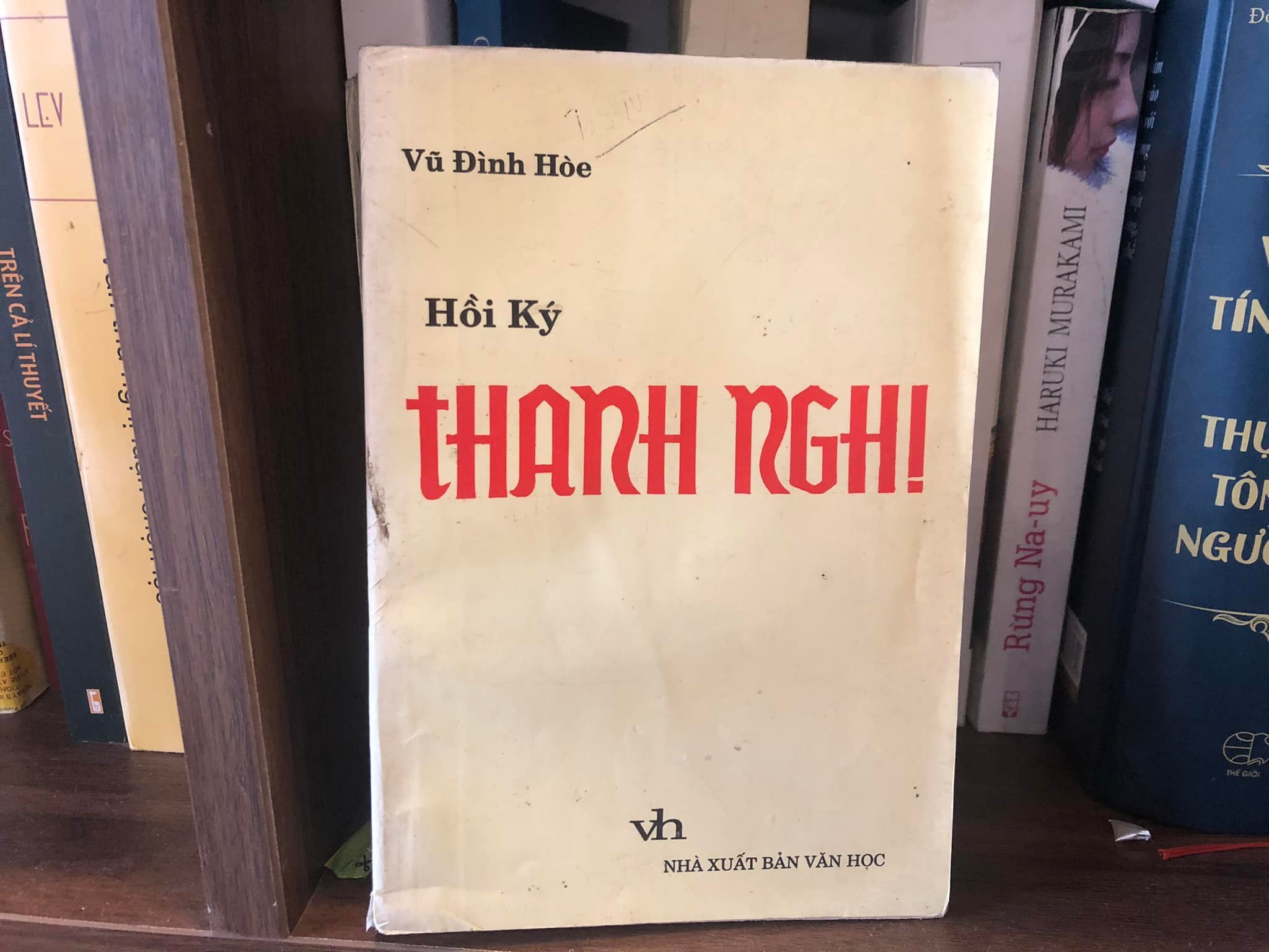 Tìm hiểu triết lý thực học và thực nghiệp của 