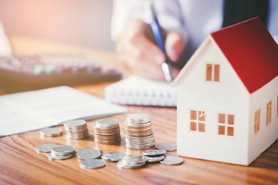 Tín dụng bất động sản: Siết ai, nơi nào không để hệ luỵ cho nền kinh tế