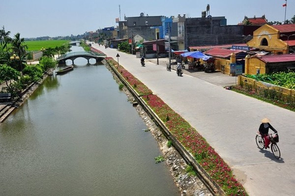 Tỉnh đầu tiên của cả nước thực hiện và hoàn thành “Cấp đăng ký cho dòng tu, tu viện”