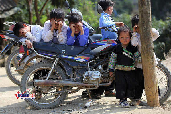 Tinh thần “Vì người nghèo” mang đậm chất nhân văn sâu sắc