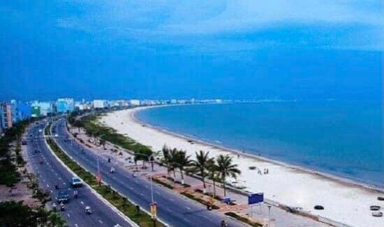 “Tổ quốc bên bờ sóng”, “Đất nước nhìn từ biển” góp phần lan tỏa ý thức chủ quyền lãnh thổ