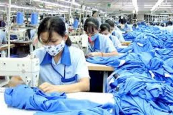 Tổng kết tình hình thực thi Hiệp định Thương mại hàng hóa ASEAN