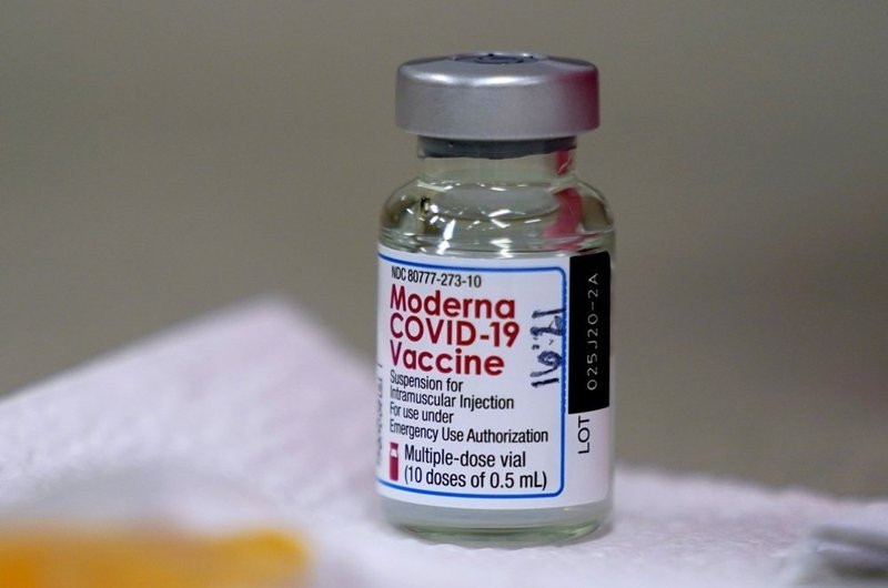 TP.HCM phải tiêm hết lô vắc xin Covid-19 cho trẻ trước ngày 8/5