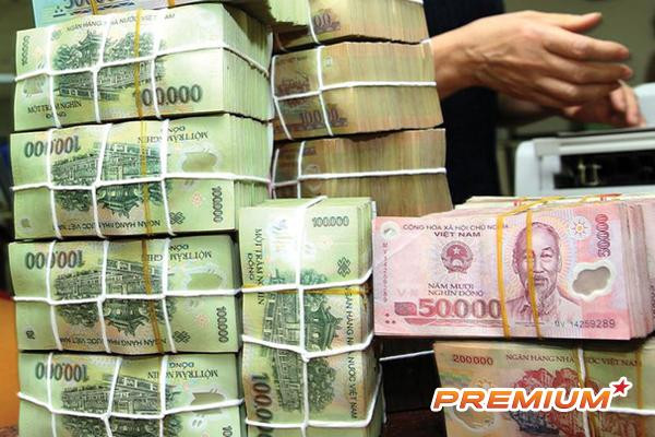 TP.HCM thu hồi tài sản án kinh tế, tham nhũng trên 5.000 tỉ đồng