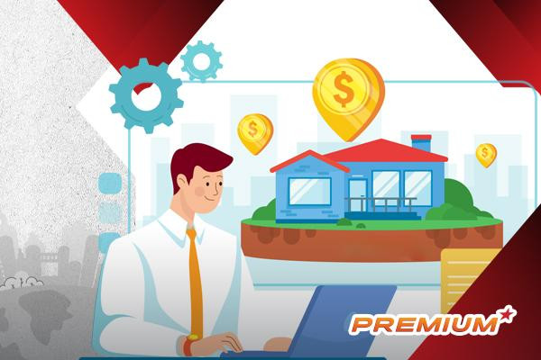 TP.HCM vi phạm hơn 160 tỉ đồng và gần 26.000 m2 đất trong việc thực hành tiết kiệm, chống lãng phí