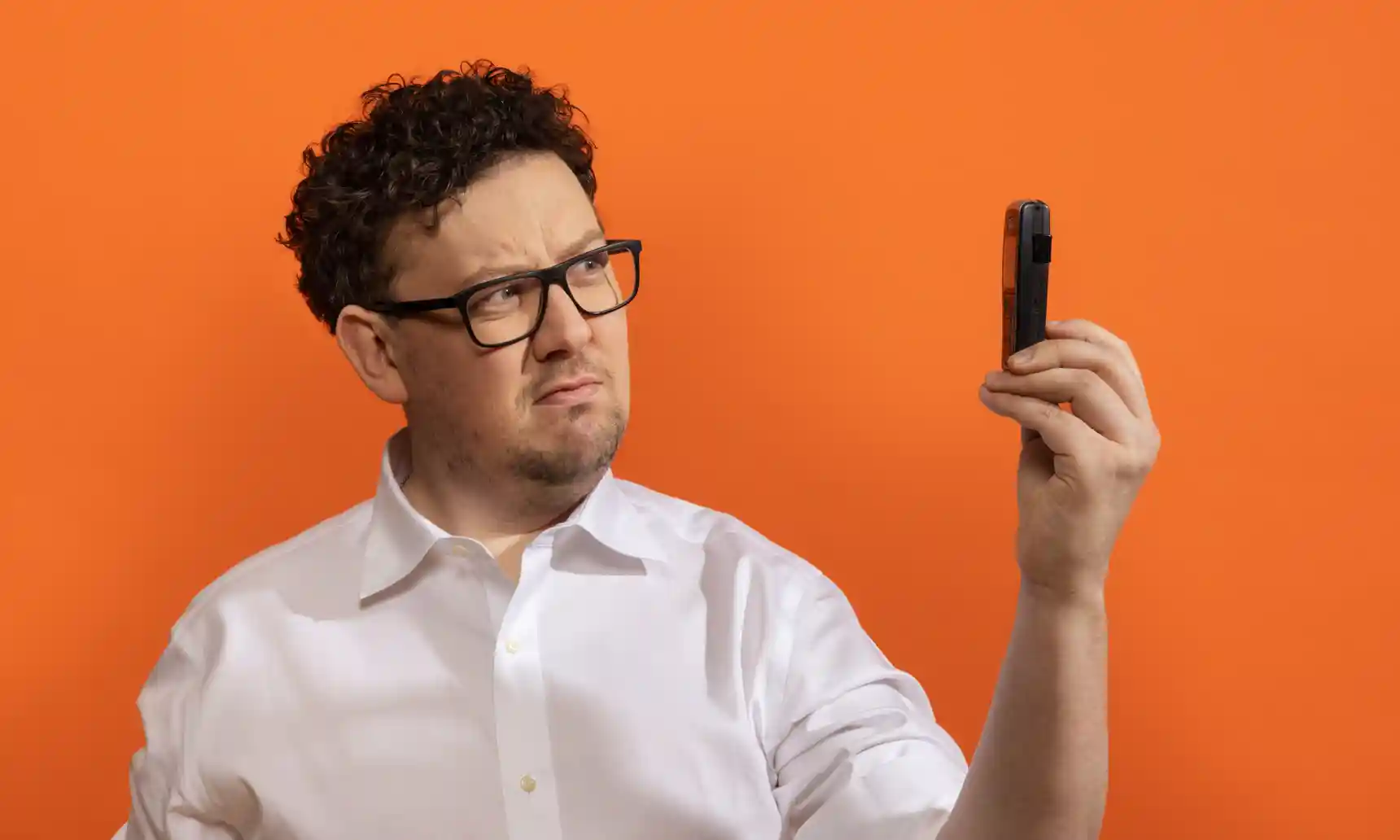 Trải nghiệm 2 tuần không sử dụng smartphone - 2