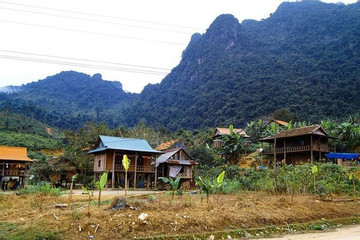 Triển khai hiệu quả chương trình phát triển kinh tế-xã hội vùng đồng bào dân tộc thiểu số