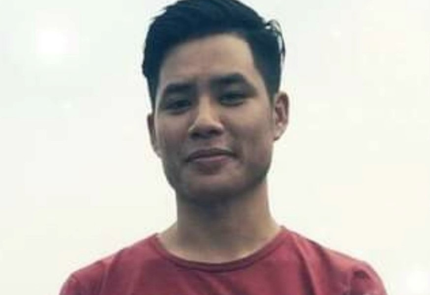 Truy bắt nghi phạm giết người trong quán ăn ở Bắc Giang