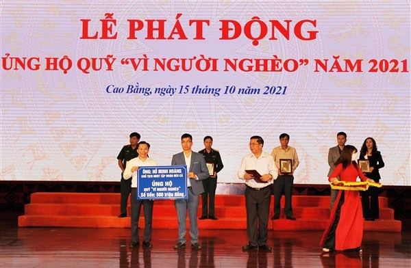 Truyền thống 