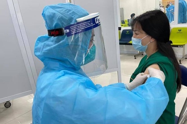 Truyền thống “Thương người như thể thương thân” của dân tộc Việt Nam