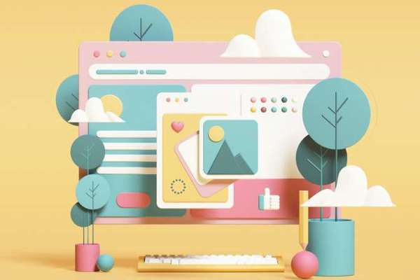 Tuyển dụng lập trình viên Front-end