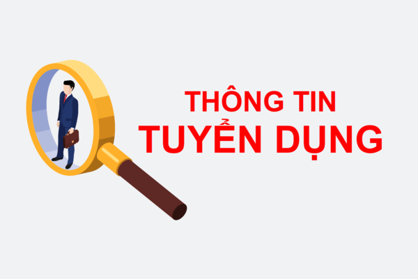 Tuyển dụng Product Owner - Chuyên viên phát triển sản phẩm