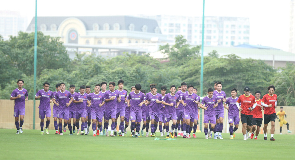 Soi kèo phạt góc Qatar vs Bahrain, 23h15 ngày 10/1