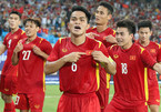 Báo Thái: 'U23 Việt Nam mạnh hơn chúng ta'