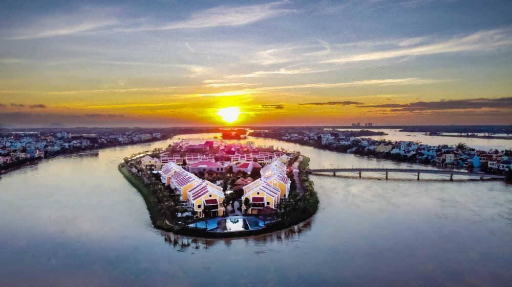 Văn hóa- sức mạnh nội sinh để đất nước phát triển nhanh và bền vững