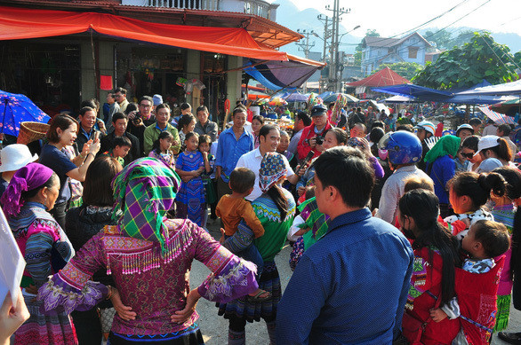 Vấn nạn mua bán người gây tổn thất nặng nề cho các nạn nhân