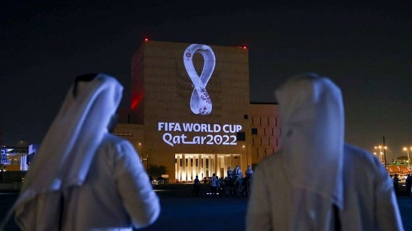 Vé xem World Cup 2022: Giá 500 triệu, khách Việt đòi mua mà hết sạch