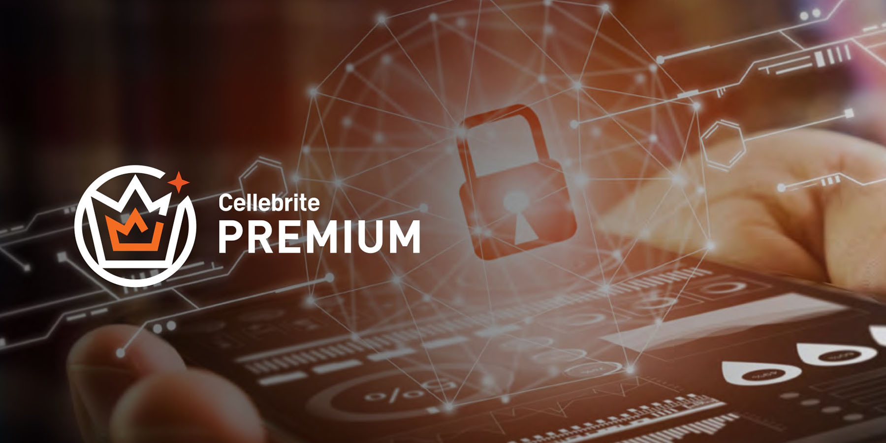 Vén màn bí mật Cellebrite Premium - công cụ bẻ khóa iPhone bất chấp phiên bản iOS  - Ảnh 4.