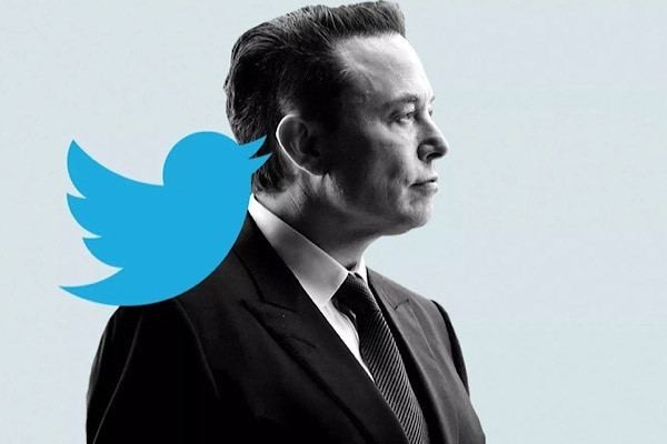 Why did Elon Musk’s Twitter acquisition shock the world?
