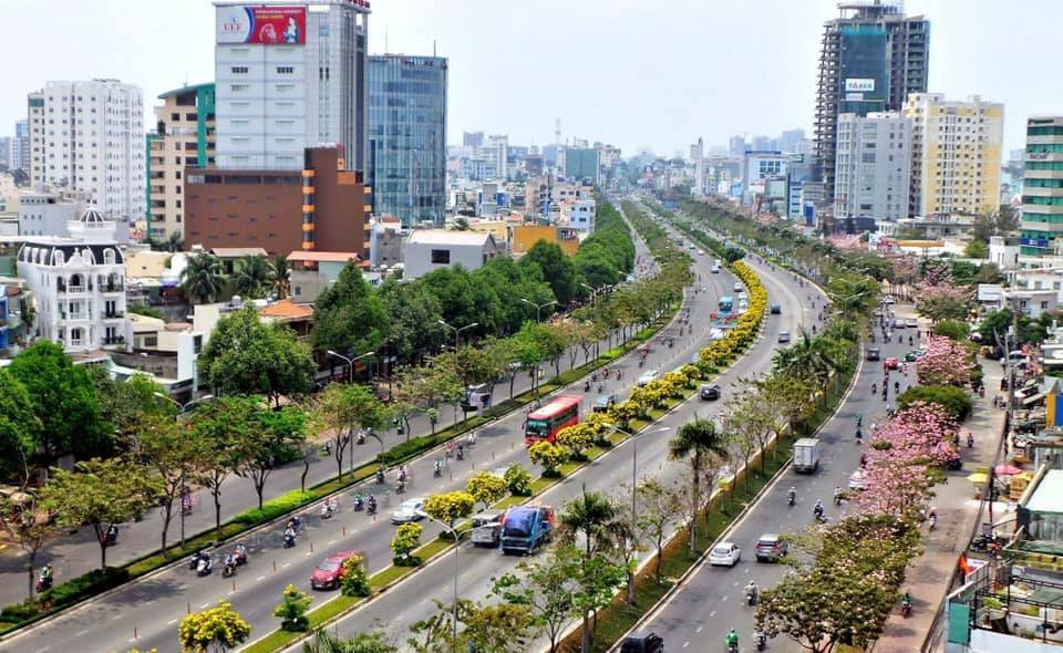 Vì sự phát triển bền vững: Đại hội ASOSAI 15 dự kiến diễn ra từ 06-08/9/2021