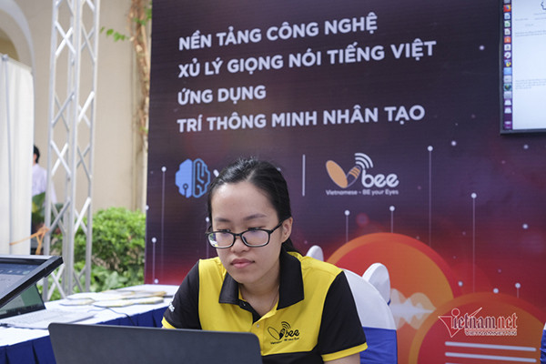 Đầu tư cho khởi nghiệp tại Việt Nam đã vượt mốc 1,3 tỷ USD