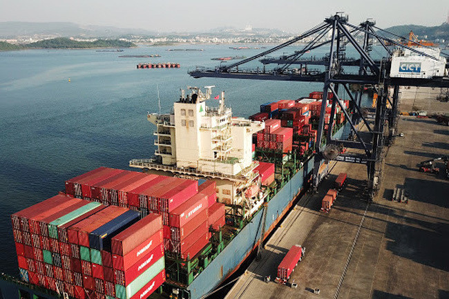 Việt Nam hoan nghênh thành quả đạt được trong việc xử lý các biện pháp phi thuế quan của ASEAN