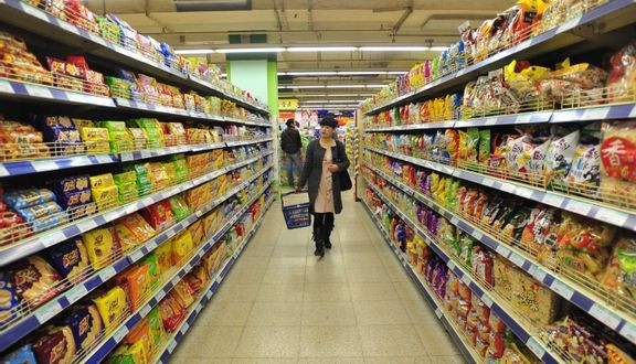 VIETNAM BUSINESS NEWS APRIL 25