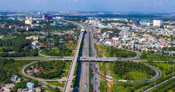 VIETNAM NEWS HEADLINES APRIL 15