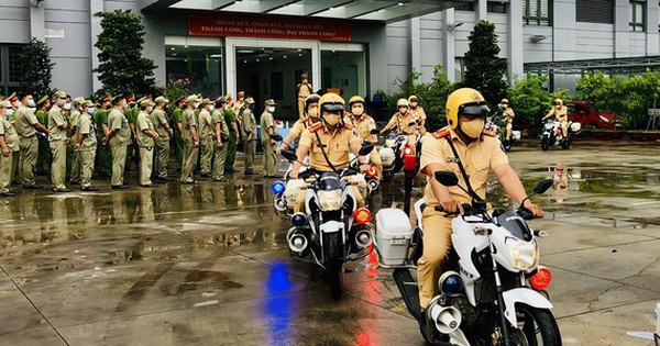 VIETNAM NEWS HEADLINES APRIL 16