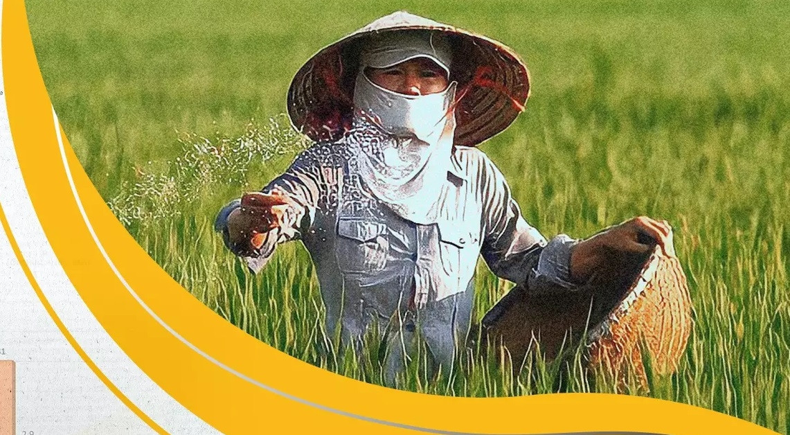 VIETNAM NEWS HEADLINES APRIL 19