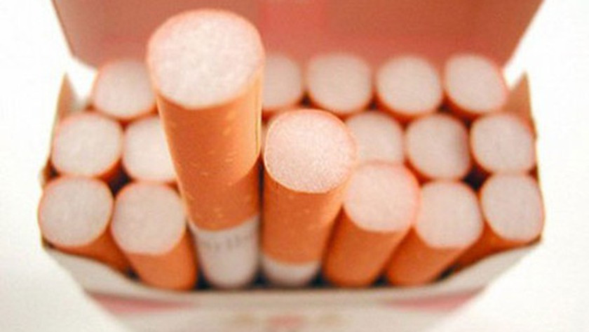 Vietnam to increase excise taxes on tobacco, alcohol products ảnh 1