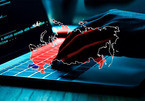 Does the Russia-Ukraine conflict affect Vietnam's cyberspace?