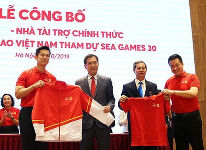 Vietnamese SEA Games 31 gold medalist to be awarded bonus of US$436 ảnh 1