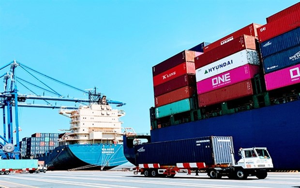 Businesses continue to struggle with petrol prices hinh anh 1