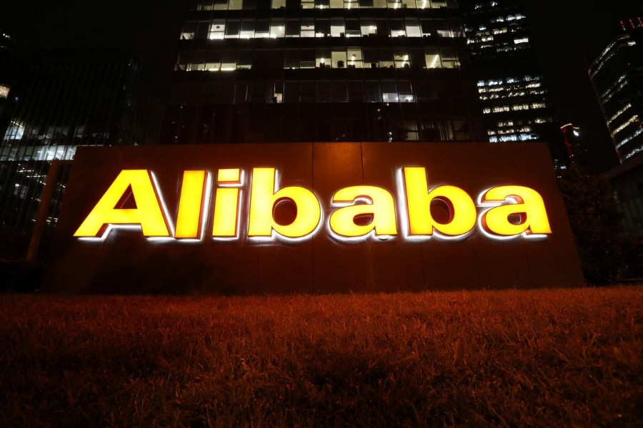 Vốn hóa Alibaba bỗng chốc bốc hơi ngàn tỷ vì tin đồn một người họ Ma bị bắt